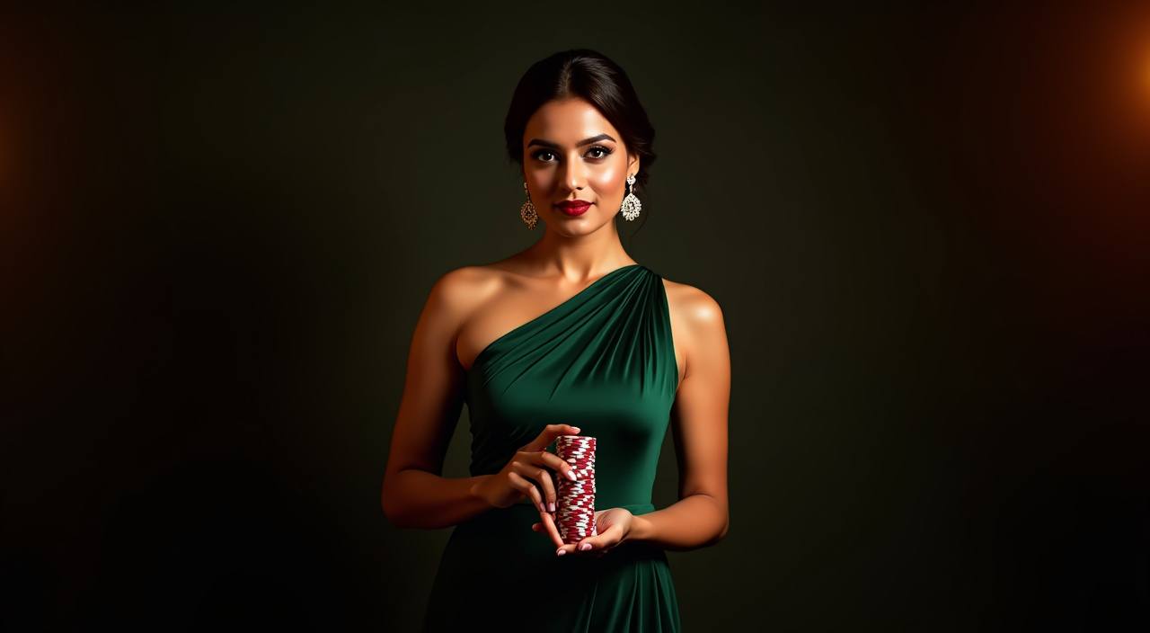 g2d2 ক্র্যাপস ক্লাসিক