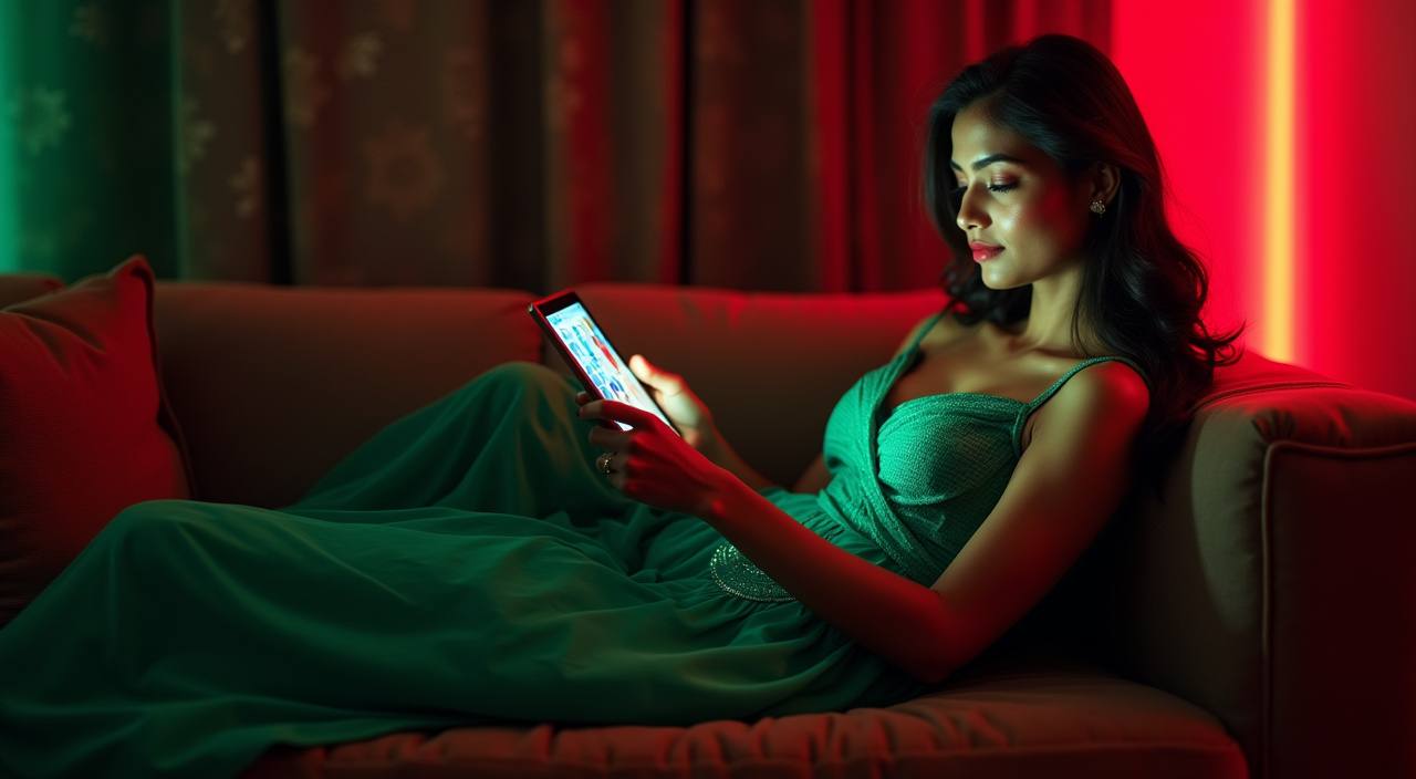 g2d2 খেলা চলাকালীন ২৪/৭ স্থানীয় সহায়তা পেতে