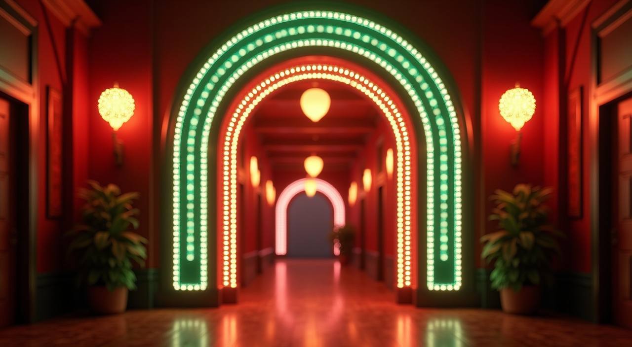 g2d2 editorial visual